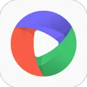 izdaxά��Ӱ��(ά��Ӱ��ƽ̨)v3.9.57 ��׿��