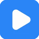 ������ӰԺ�����������ֻ���v2.03 ��Ѱ�