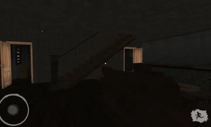 ʷ��˹����������������(������������Ϸ)v1.0.11 ��Ѱ�