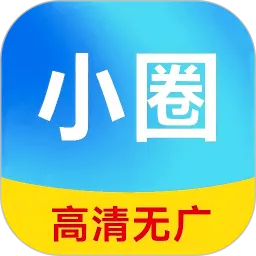 СȦӰ�������ֻ���v1.1.9 ��Ѱ�