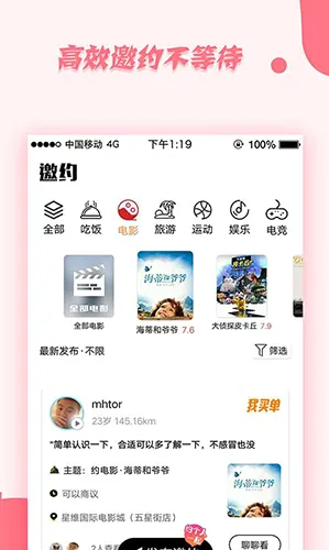 DeepNude��ˮӡ(ͼ����������)v1.0.0 ��Ѱ�