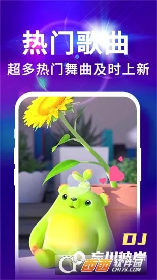 ������Ƶ�������2026���°汾v4.0.00.277 �ֻ���