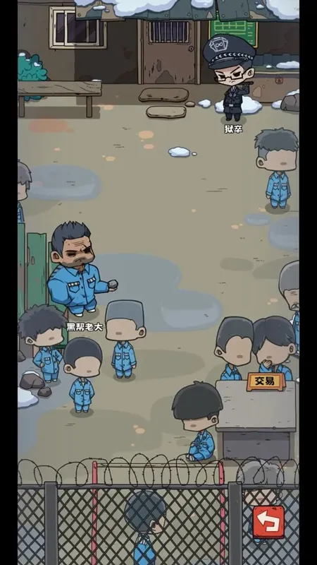 �鿨����(�����鿨��Ϸ)v1.6.8 �ֻ���