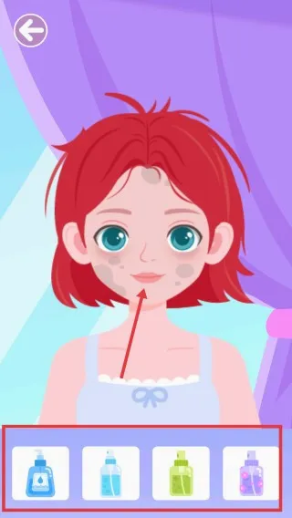 ����������װ��(��װ��װ��Ϸ)