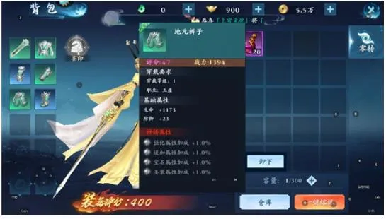 ��Ϯ������2026���°汾