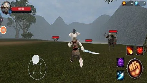 ����ɭ��(����ɳ��������)