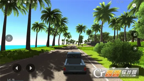 ����ɭ��(����ɳ��������)v3.3.0.8 ��׿��
