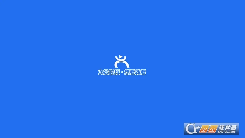 ����Ӱ��(�ֻ���Ӱƽ̨)v2.4.7 ��Ѱ�