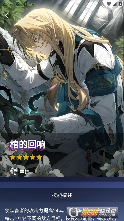����������������ֻ���v1.0.0 ��׿��