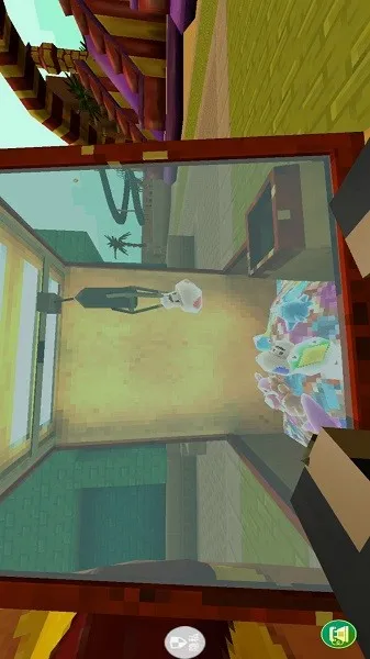ɳ�г��н���2026���°汾v1.0.3 �ֻ���