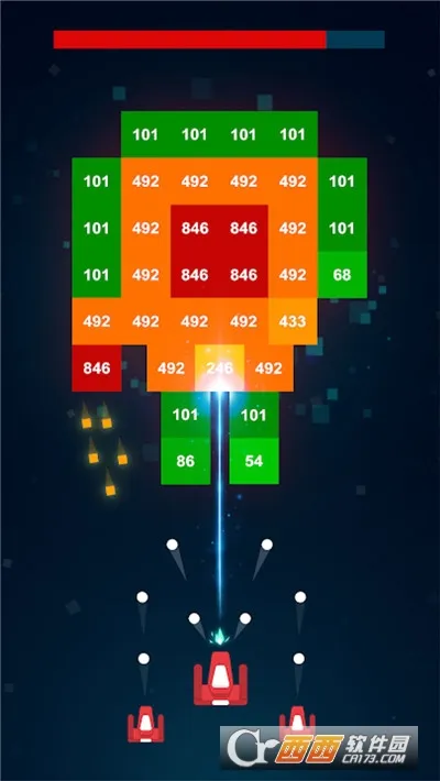 ����ս��2026���°汾v1.2 ��׿��