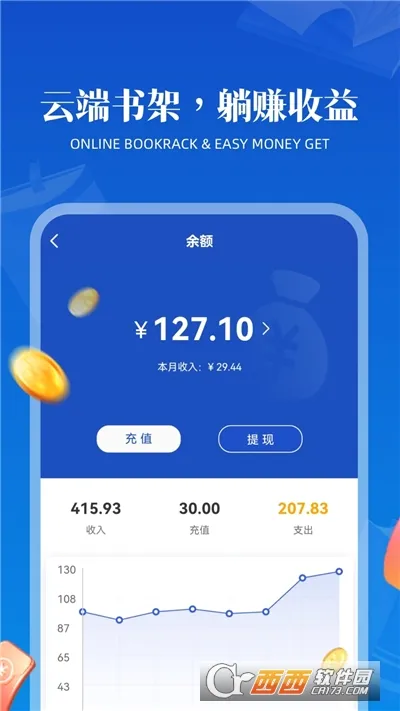 ����������ֻ���v2.3.7 �ֻ���