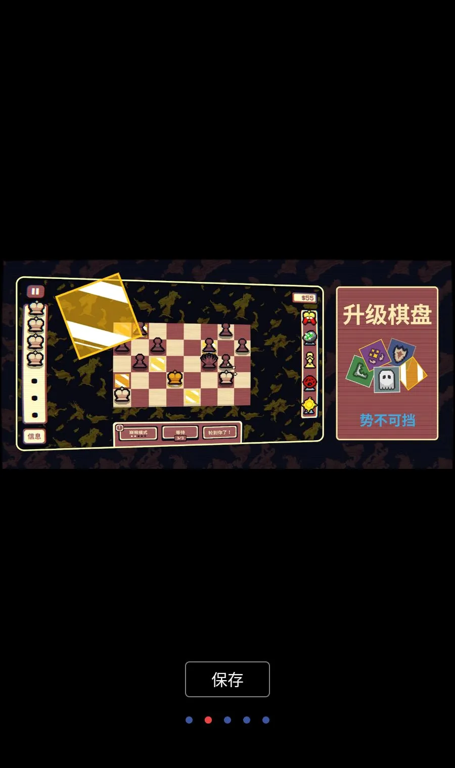 ǧ��ټ�(�������������Ϸ)v1.0.16 ��Ѱ�