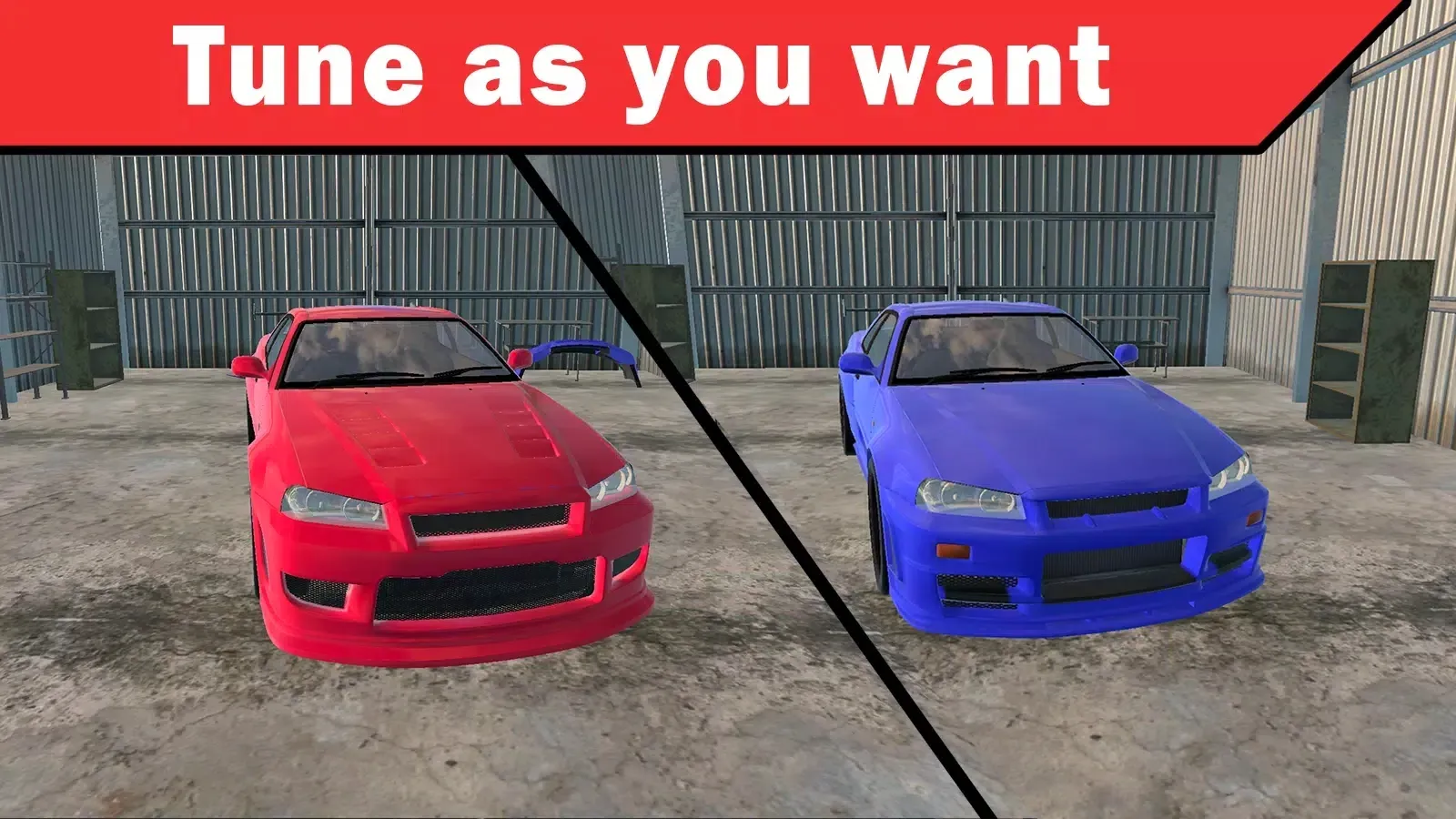 ����������3D(��������ģ����Ϸ)v12.10.2 �ֻ���
