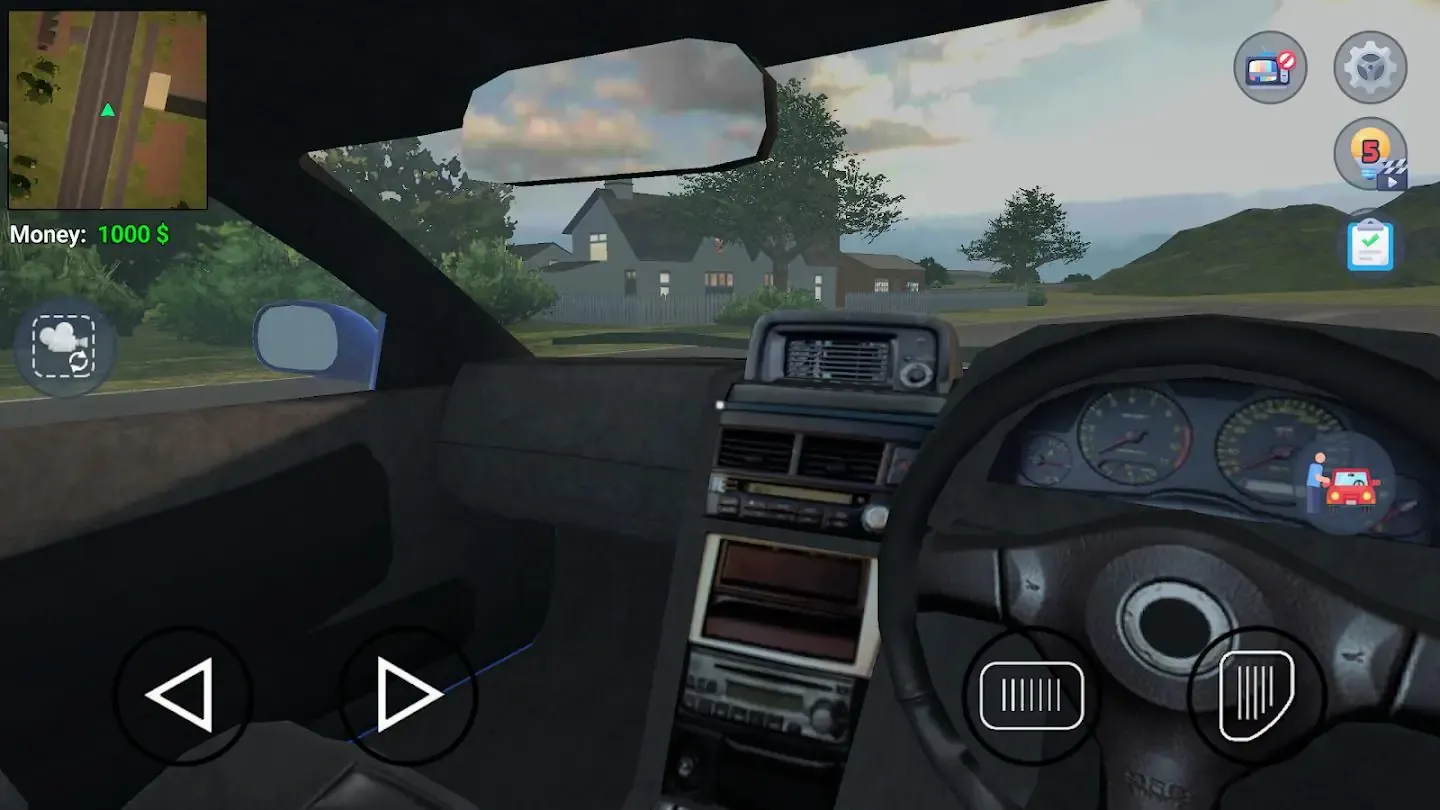 ����������3D(��������ģ����Ϸ)v12.10.2 �ֻ���