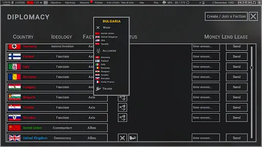 ��������(��սս����Ϸ)v8.4.1 �ֻ���