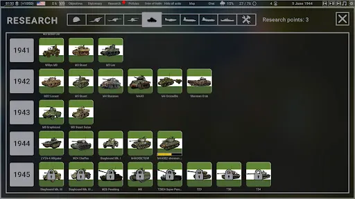 ��������(��սս����Ϸ)v8.4.1 �ֻ���