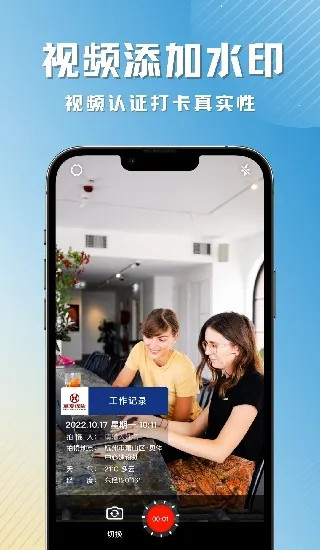 �ʶ�ˮӡ���(ˮӡ��������)
