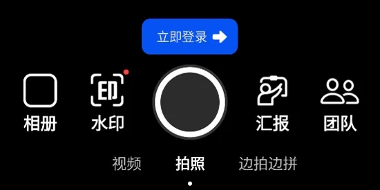 �ʶ�ˮӡ���(ˮӡ��������)