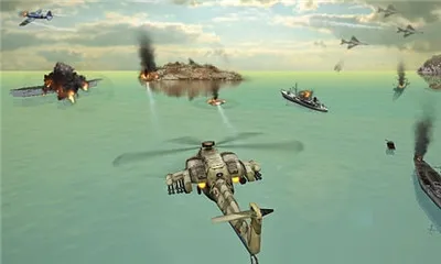 ֱ������Ϯ2026�ٷ����°汾v1.2.9 ��Ѱ�