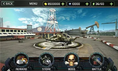 ֱ������Ϯ2026�ٷ����°汾v1.2.9 ��Ѱ�