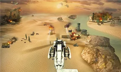 ֱ������Ϯ2026�ٷ����°汾v1.2.9 ��Ѱ�