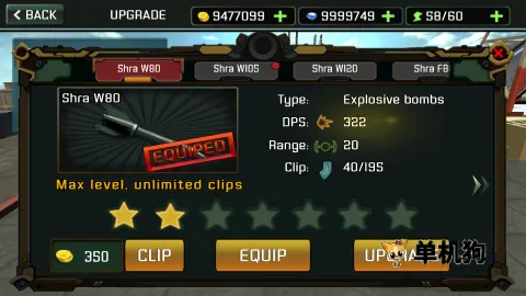 ֱ������Ϯ2026�ٷ����°汾