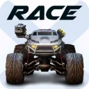 ������˼���������(ԽҰ������Ϸ)v1.4.22 ��Ѱ�