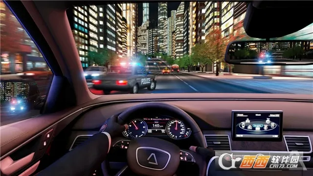 ��ʻ��2���ư������ֻ���v0.8.8.63 �ֻ���