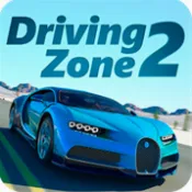 ��ʻ��2���ư������ֻ���v0.8.8.63 �ֻ���