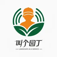 �и�԰��(԰�־���ƽ̨)v1.0.5 ��Ѱ�
