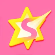 �ֿ���(ȫ������App)v1.0.7 ��׿��