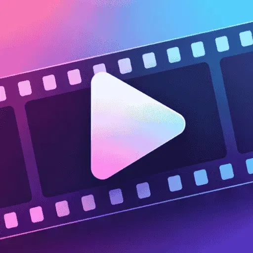 ����ʱ�ⲥ����(Ӱ����ʱ�ճ�����)v1.0.3 ��׿��