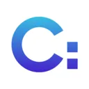 СC�ռ�2026�ٷ�����v1.12.6 �ֻ���