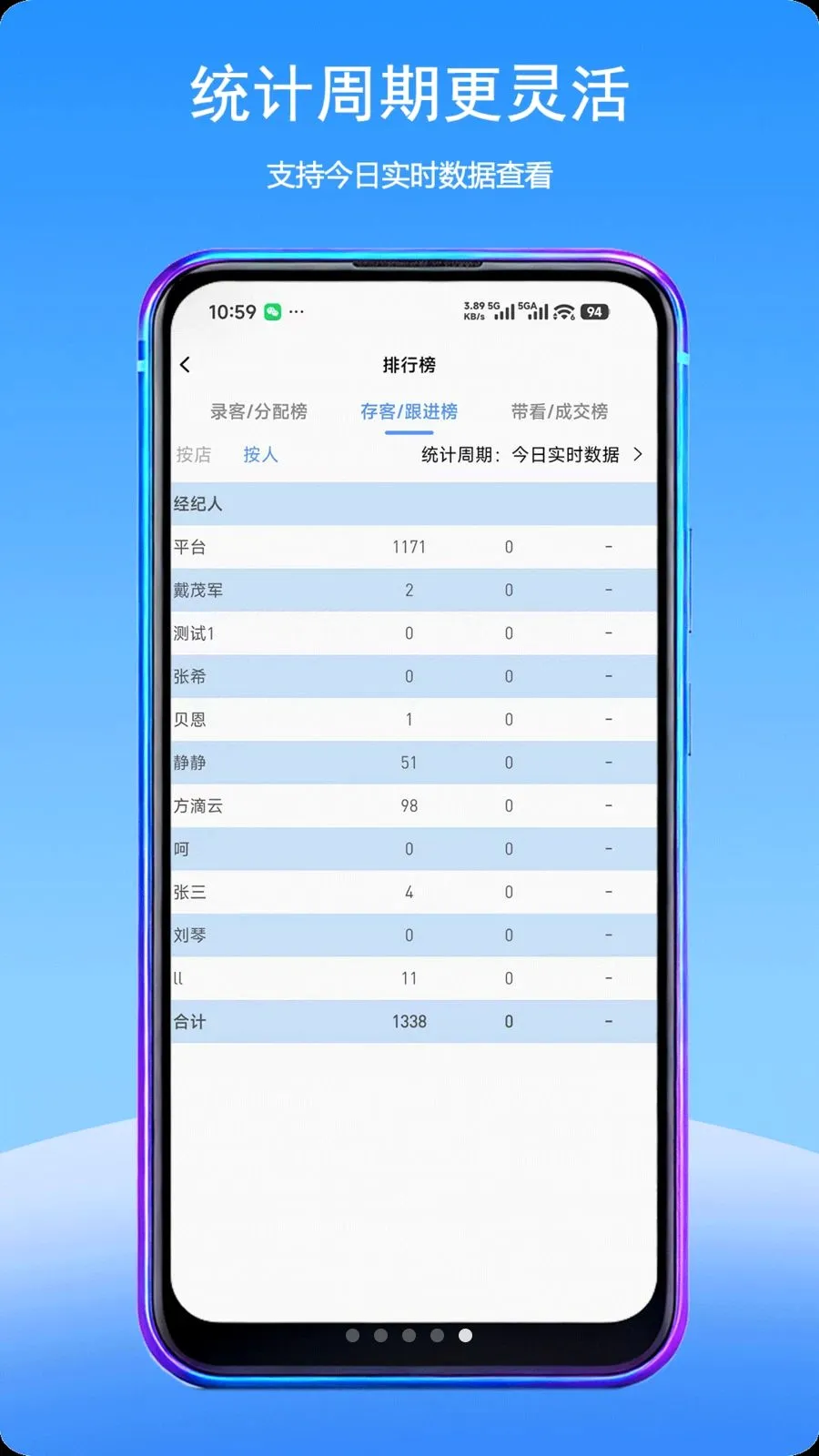 Fdy�ͻ�����(�����ͻ���������)v2.0.3 ��׿��