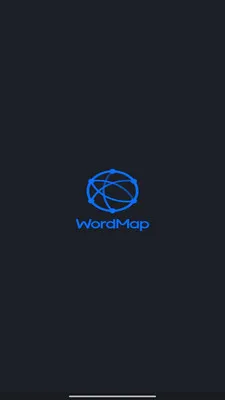 ���ʵ�ͼ(���ز�����)v1.0.20 ��Ѱ�