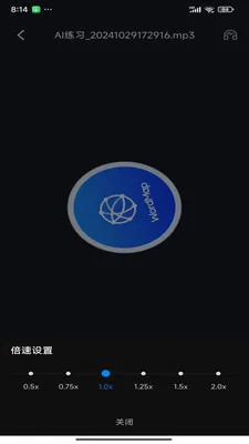 ���ʵ�ͼ(���ز�����)v1.0.20 ��Ѱ�