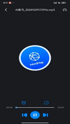 ���ʵ�ͼ(���ز�����)v1.0.20 ��Ѱ�