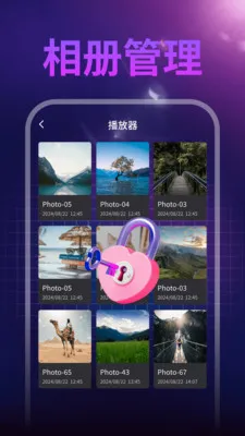 ����ˢ��(������Ƶ������)v1.0.1 ��Ѱ�