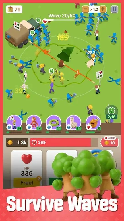 �����������ֻ���v0.0.1 ��׿��