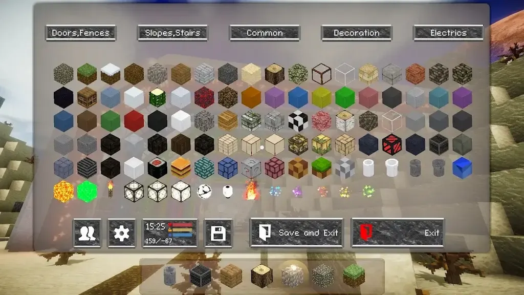 ���Ǵ�����2(����ɳ����Ϸ)v0.2.6.2 ��׿��