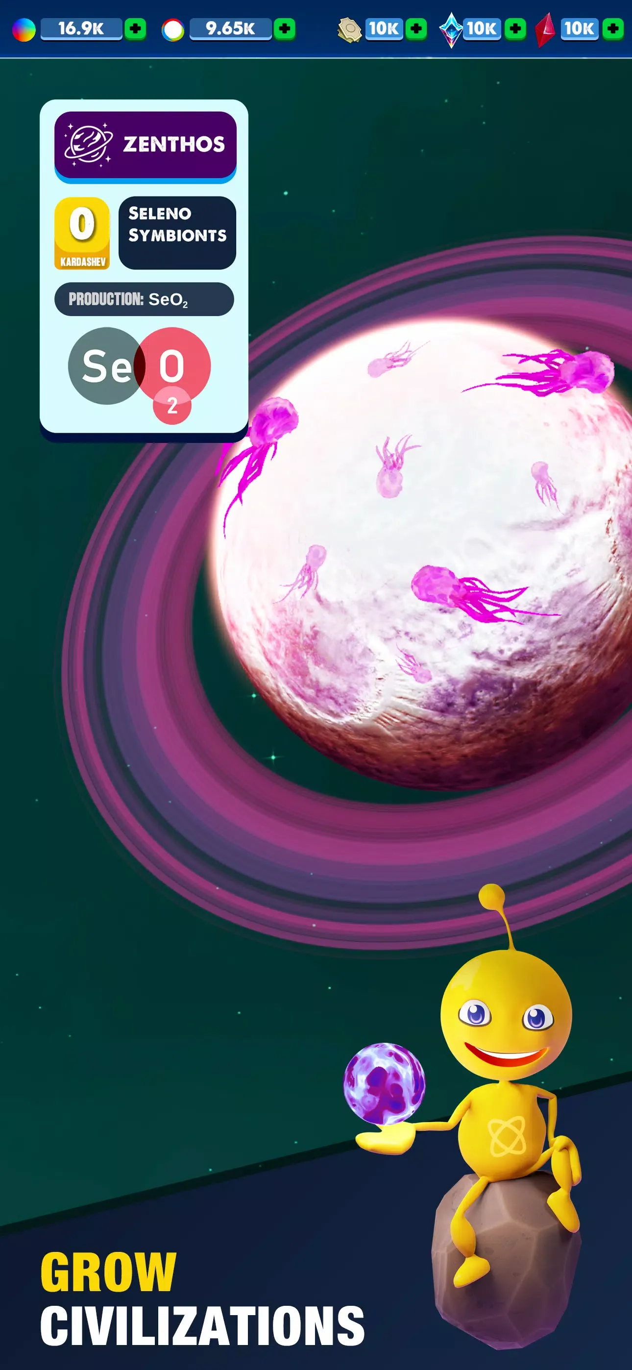 ɳ�У����潨��ʦ(����ģ����Ϸ)v0.9.1508 ��׿��