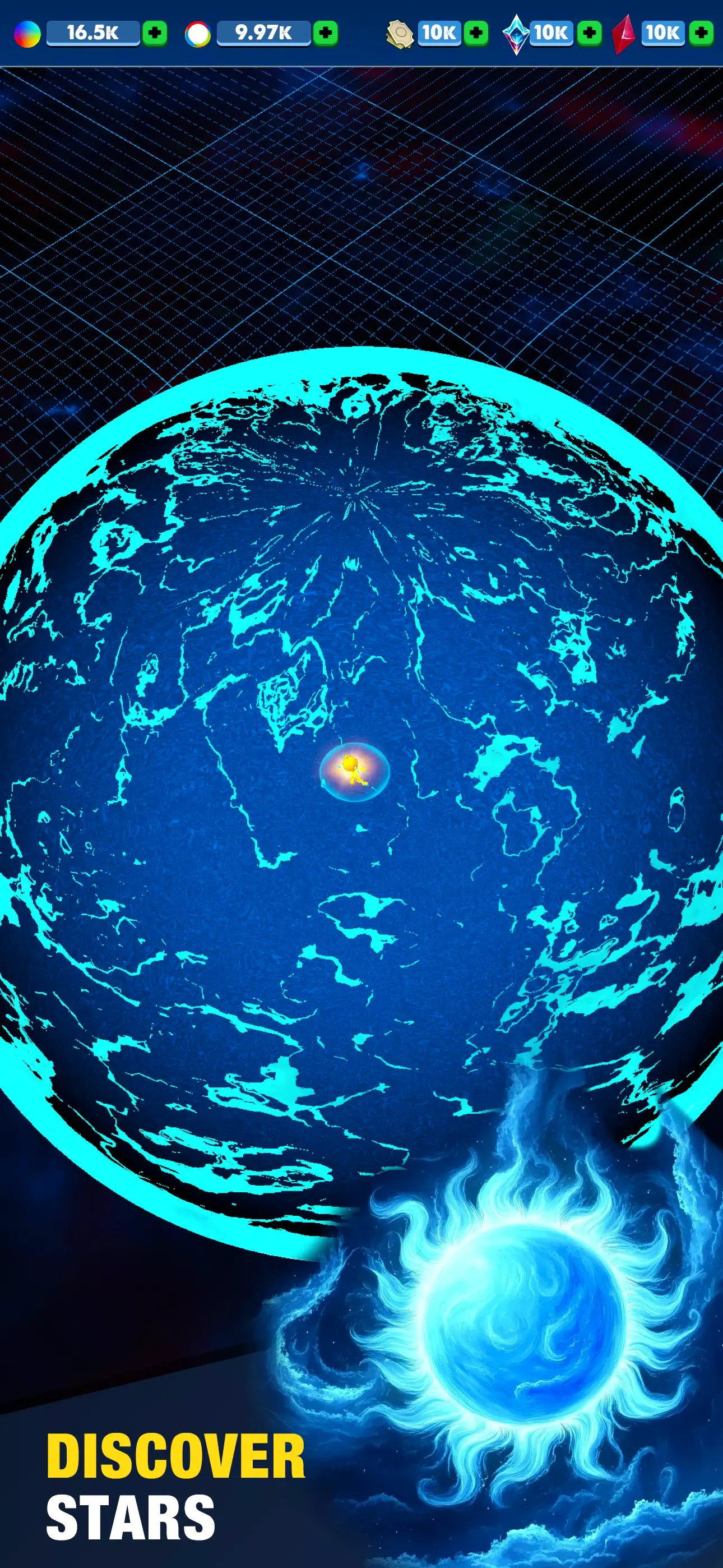 ɳ�У����潨��ʦ(����ģ����Ϸ)v0.9.1508 ��׿��