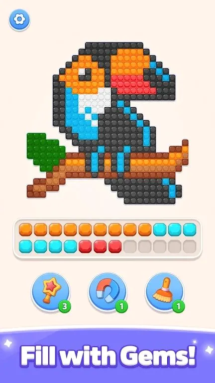 ƴ����ʦ2026�ٷ����°汾v1.1 ��׿��