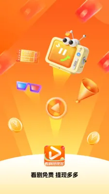 �̾籩���(�̾�ۿ�ƽ̨)v1.0.7 ��׿��
