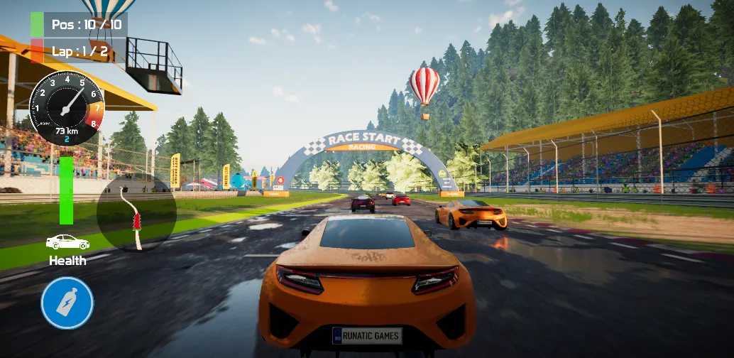 ����ģ����רҵ�������ֻ���v2 �ֻ���