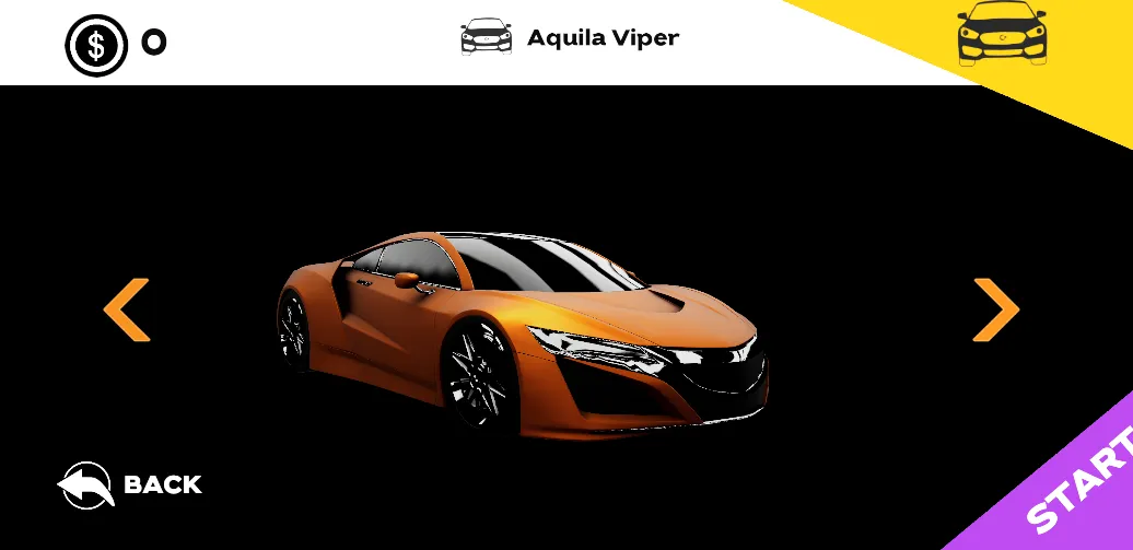 ����ģ����רҵ�������ֻ���v2 �ֻ���