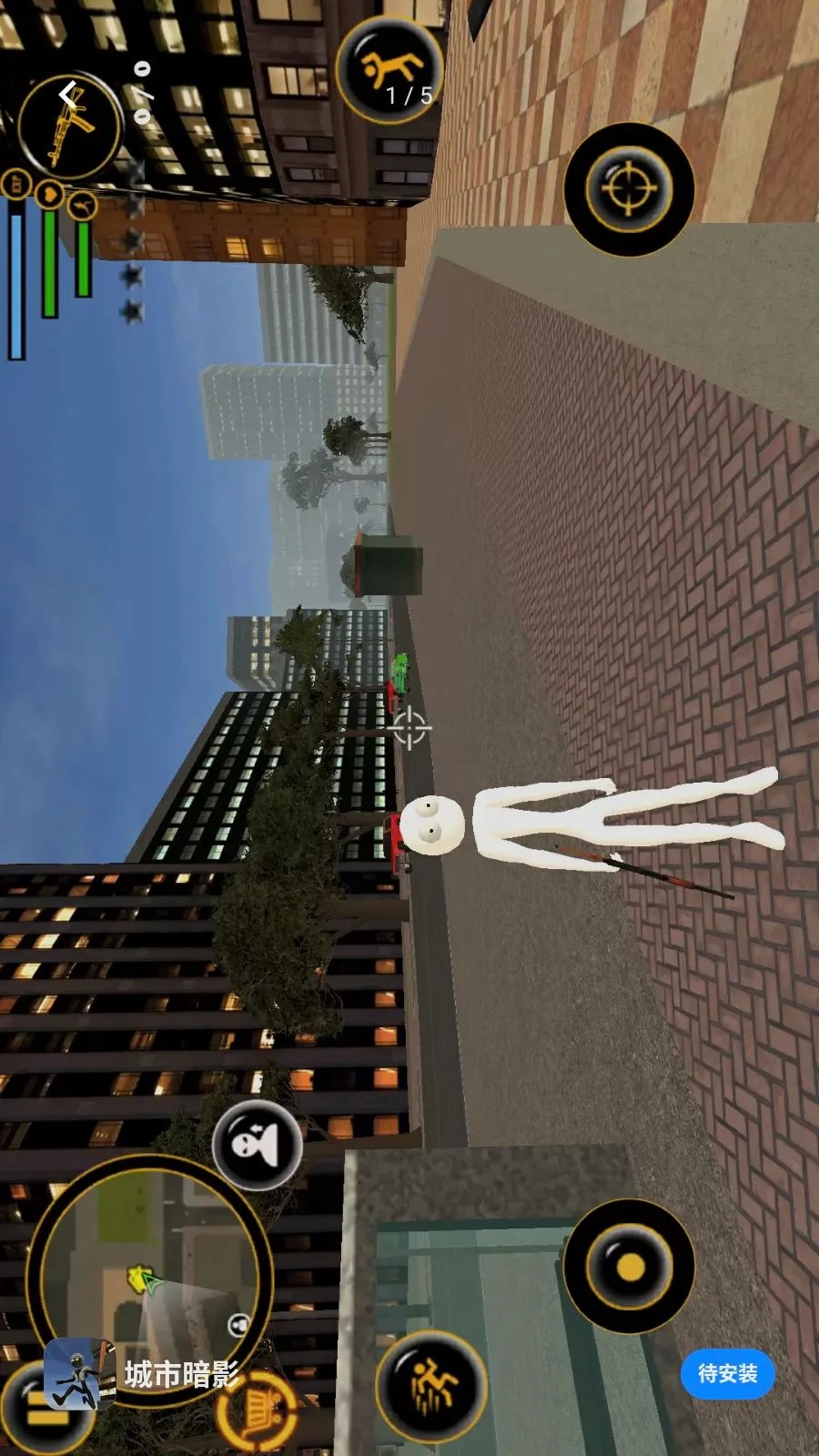 ���а�Ӱ2026���°汾v1.0.0 �ֻ���