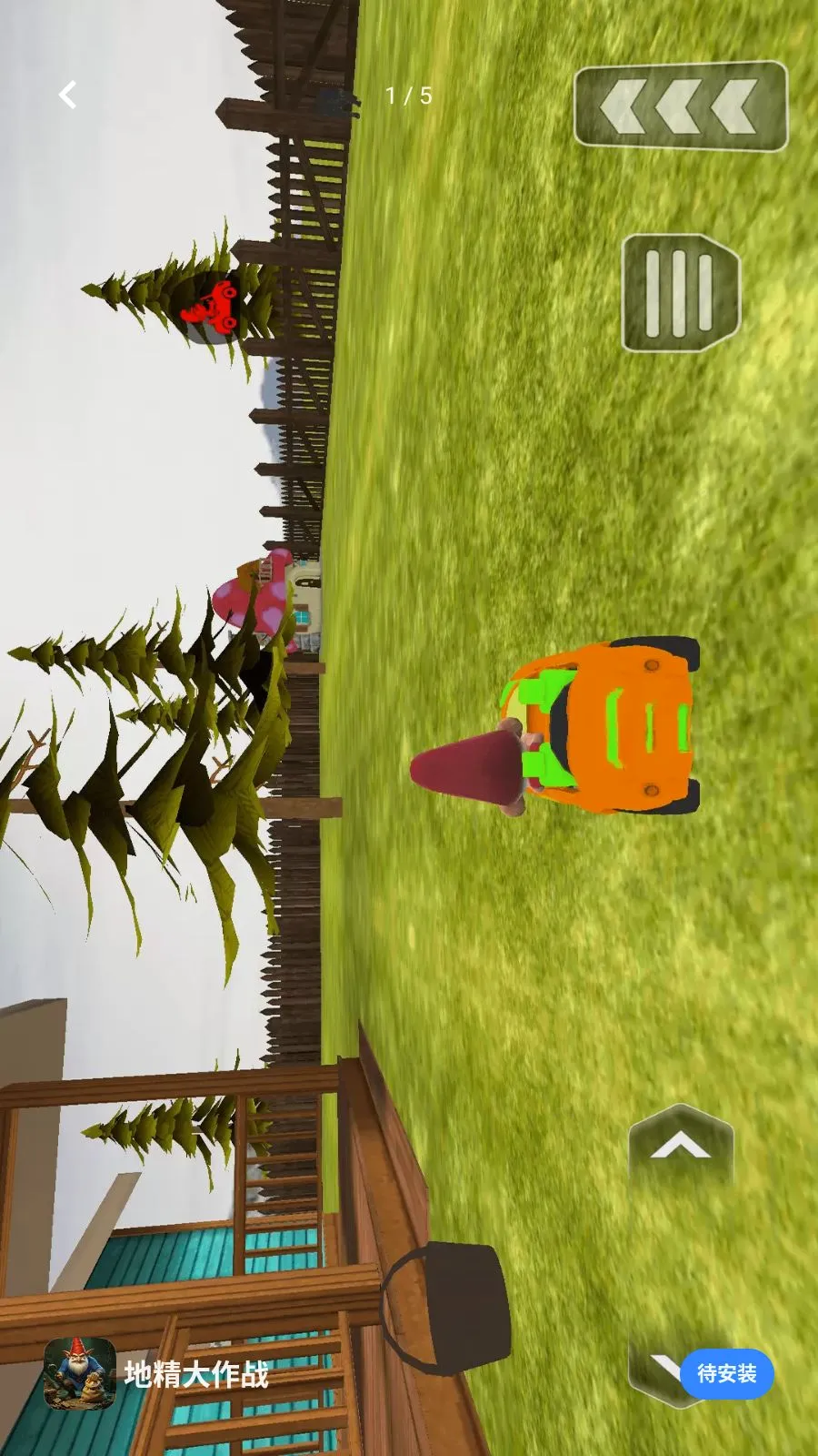 �ؾ�����ս(����ð����Ϸ)v1 �ֻ���
