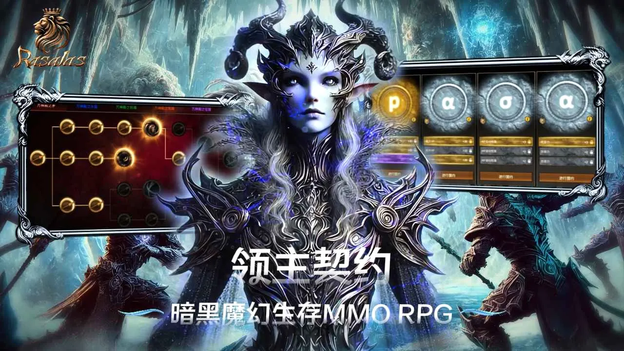 ������Լ�����ֻ���v1.0.5 ��׿��
